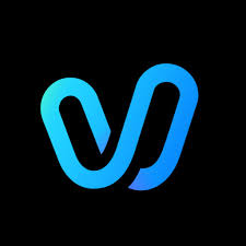 Vidu Q4